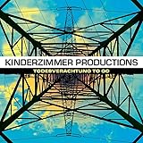 Todesverachtung to Go