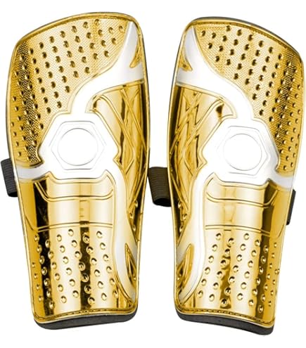 Acquista Parastinchi Liverpool FC Da Ragazzi Originale - Foto 4