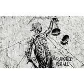 512 STORE Metallica Duvar Poster 30x40 cm, 102kq101