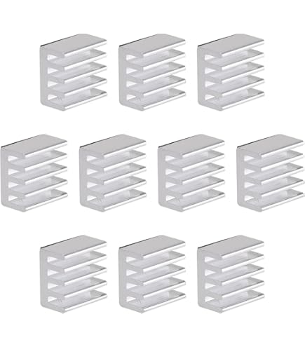 PCB Ceramici Ad Alta Conduttività Termica Al2O3 ALN Immersione Oro Finitura