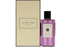 Jo Malone Red Roses - Aceite de baño (250 ml)