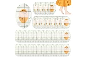 RISF 80 Pièces Pansements Ampoules, Pansement Ampoule Pied, compeed ampoule Pied Pour La Randonnée Pour Les Ampoules, La Course à Pied, La Randonnée, La Marche