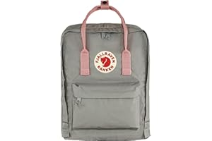 Fjällräven Unisex Erwachsene Rucksack Kanken
