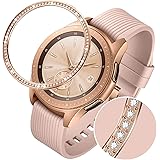 galaxy watch 42mm especificações
