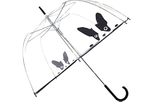 SMATI Stick Umbrella Chen