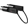 Yamaha MDBT01 Wireless Bluetooth MIDI Adapter