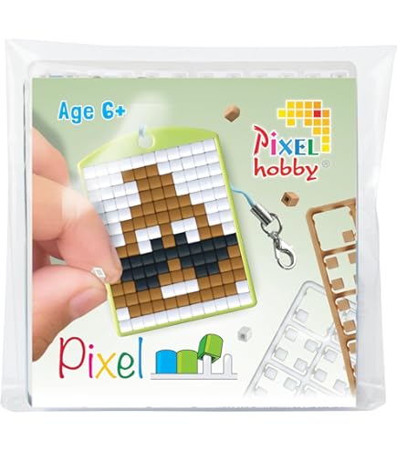 Pixel knutselset 6 medaillons, voertuigen online kopen Pixel knutselset 6 medaillons, voertuigen online kopen