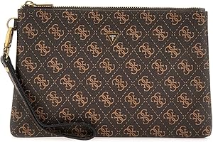 Guess jeans borse portatili PMHULO P5238 - Uomo