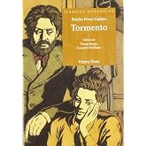 Tormento (Cl&aacute;sicos Hisp&aacute;nicos) - 9788468200804