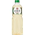 Sake da Cucina (Ryourishu Junryou) - Hinode (1 lt)