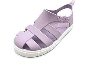 BOATILUS SMELLY WELLY BOATILUS BIOTY SANDALIA DE PLAYA/CONGREJERA NIÑOS