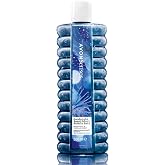 Avon Senses Goodnight Sweetheart Bergamot ve Vanilya Kokulu Banyo K&ouml;p&uuml;ğ&uuml; 500 Ml.