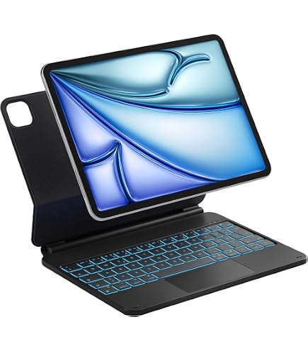 Tabepad iPad Pro 12.9