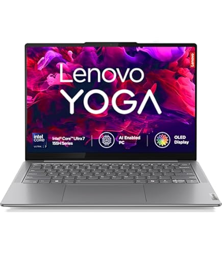 ノートPC Lenovo - LenovoG50-30 (model name80G0) Lenovo G50 - Notebookcheck.net External Reviews