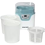 Steba jm 2 Steba jm 2