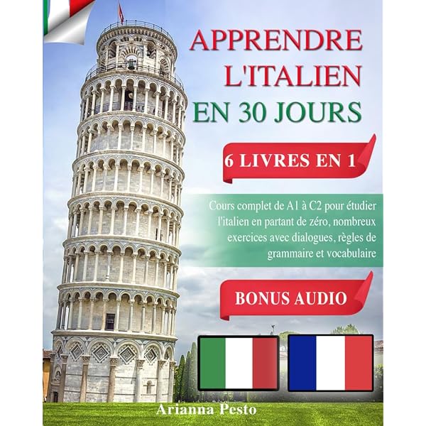Le Nouvel Italien sans peine : Assimil - Collection Sans Peine
