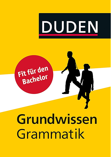 Duden Grundwissen Grammatik Fit Fur Den Bachelor Ebook Diewald Gabriele Habermann Mechthild Thurmair Maria Dudenredaktion Amazon De Kindle Shop