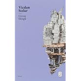 Vicdan Sızlar