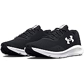 Under Armour UA W Charged Pursuit 3 Koşu Ayakkabısı Kadın