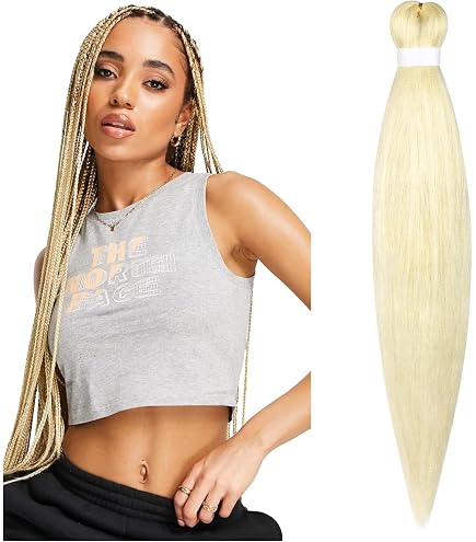 30 Pièces Cordes à Cheveux Tressées Colorées Assortiment de Cordes à Cheveux Tressées Arc-en-Ciel 82 cm Longues Bandeaux Tressés Accessoires de Coiffure Tressés pour Filles