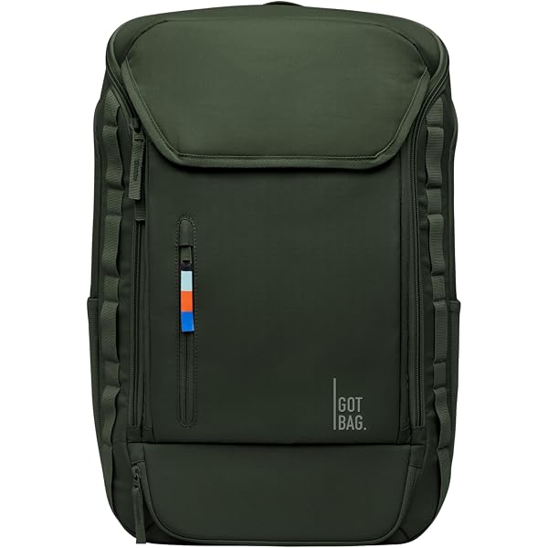 Sac à Dos Imperméable Ordinateur (16pouces) U2013 Sac A Dos France