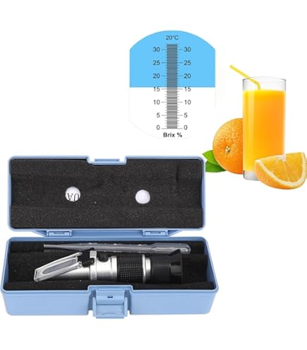 Wat Is De Betekenis Van Het Suikergehalte Van Bloed En Urine Bij De Behandeling Van Diabetes Wat Is De Betekenis Van Het Suikergehalte Van Bloed En Urine Bij De Behandeling Van Diabetes