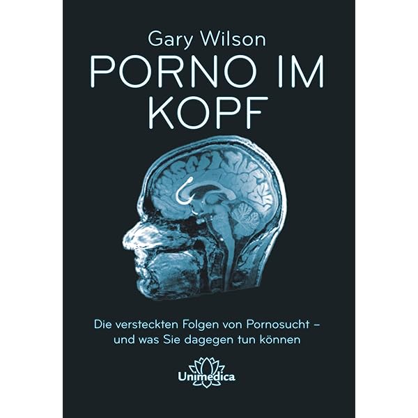 Tailand tranny porno Porno filmlardagi BDSM nipellari