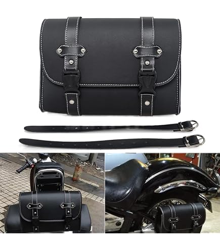 Ferrari, hardcase Off Track - Custodia in pelle per FEOSIHCS21MBK S21+ G996, colore: Nero