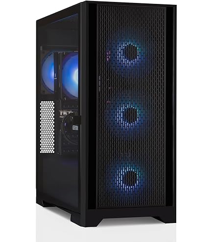 Memory PC Gaming Ryzen 7 5700X, 32 GB de RAM DDR4 de Alta