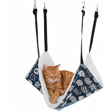 katzen hängematte mit gestell Bestseller: Die beliebtesten Artikel in Katzenhängematten summer15 Size:20 Litres Dachzelt-Lift – einfache Montage