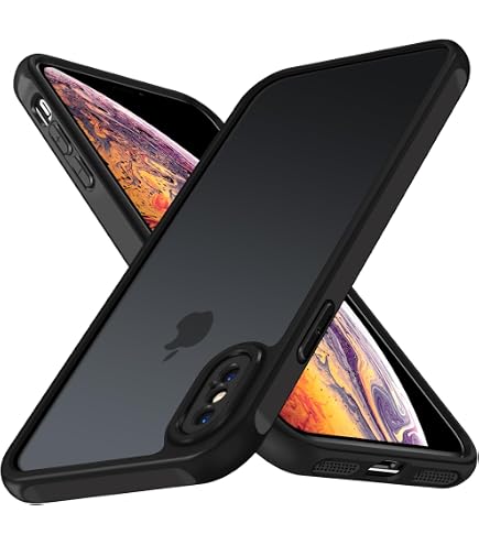 Vauki Cover per iPhone 11 Pro Max Compatibile con MagSafe e 2 Vetro Temperato & 1 Pellicola Fotocamera Custodia Magnetica TPU Silicone Sottile Antigraffio Case per iPhone 11 Pro Max,Trasparente