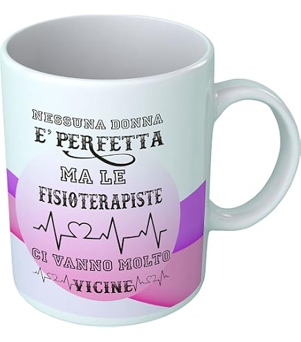 LolaPix Dettagli colleghi. Tazze originali da regalare. Regali per