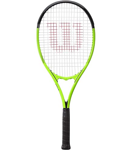 Wilson Roger Federer 25 inch Çocuk Tenis Raketi Wilson Roger Federer 25 inch Çocuk Tenis Raketi
