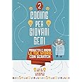 Progetta le tue storie con scratch. Coding per giovani geni. Ediz. a colori (Vol. 2)