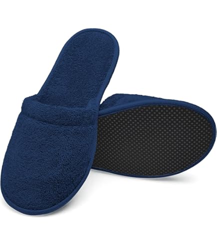 Zapatillas Mujer Casa Verano Zapatos Casa Esponjosos Para Mujer