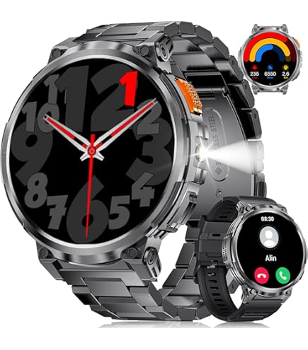 6 Pellicole Protettive Per Schermo VOGE 350 AC - Trasparenti, Anti-graffio, Facile Applicazione - Foto 10