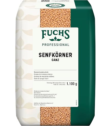 3 Stück Passiertuch Wiederverwendbar, 80 X 80 cm Ungebleichte Waschbares Mulltuch, Dichtegrad 100 Cheese Cloths for Straining, Ideal Zum Abseihen, Saft Käse Tee Nussmilch Küche, Haushalt & Wohnen
