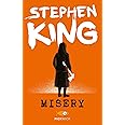 Misery - edizione italiana