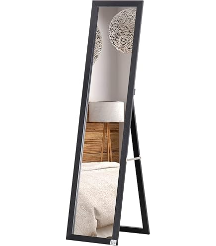 Brix Kapstok Bono Mangohout, met 5 haken en plank Brix Kapstok Bono Mangohout, met 5 haken en plank