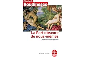 La Part obscure de nous mêmes