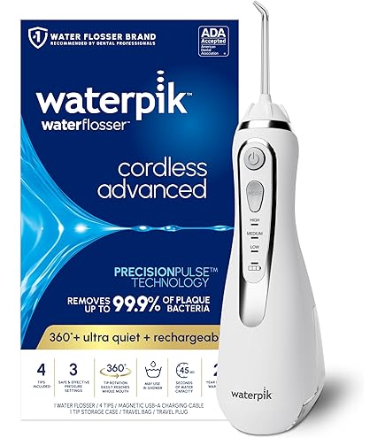 【新品】Panasonic EW-DJ55-W WHITE Amazon.co.jp: パナソニック 口腔洗浄器 ジェットウォッシャー ドルツ