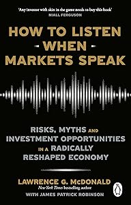 kindle best category lists