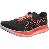 asics glideride review amazon