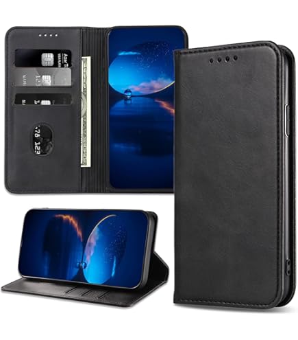 Asuwish Compatible With Huawei Mate 20 Pro Wallet Nigeria | Ubuy