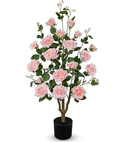 blumenkasten holz wei Blumenkasten aus massivem Holz in Wei mit Leinen Griffen  Dekorie GmbH