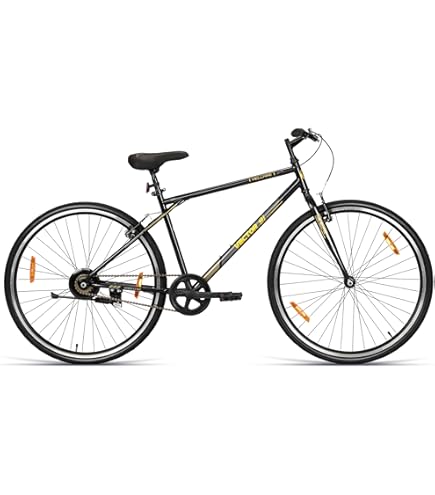 Buy 91 tokyo cycle, 26