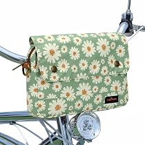 fahrradtaschen mit blumenmuster TOURBON Fahrradtasche Gepäckträgertasche Wasserdicht Segeltuch Radfahren Laptop Rucksack Sitz Schultertasche für Outdoor Reisen Schule (Blumenmuster) Sport & Freizeit Farbe:DARKSILVER-BLUE-RED Category:Rennradschuhe_Northwave Nox Hybrid Enduro 7.1