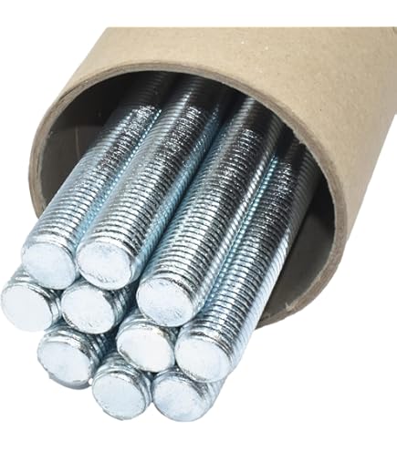 Repair/ Mudguard Washers M5 M6 M8 M10 M12 Di - Foto 9