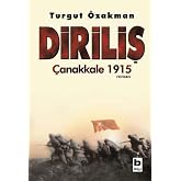 Diriliş-&Ccedil;anakkale 1915