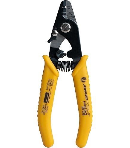 KNIPEX Forbici per fibre KEVLAR®95 03 160 SB cromate, 160mm